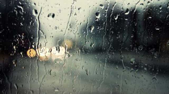 طقس حار وأمطار خفيفة بهذه المناطق اليوم الأربعاء
