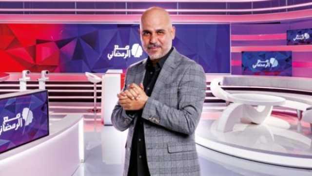 جمعية خريجي المعهد العالي للإعلام والاتصال تَدخل على خط التشهير بالصحافي رضوان الرمضاني