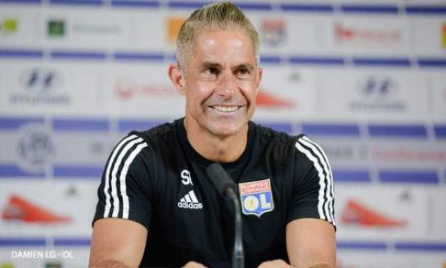 مدرب منتخب مؤهل ليورو 2024 يعتبر المنتخب المغربي مصدر إلهامه