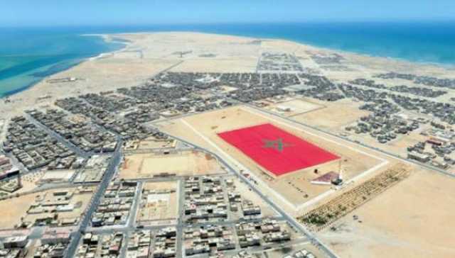بعزيمة وثقة ... المغرب يواصل محاصرة الكيان الوهمي في زاوية ضيقة بردهات الأمم المتحدة