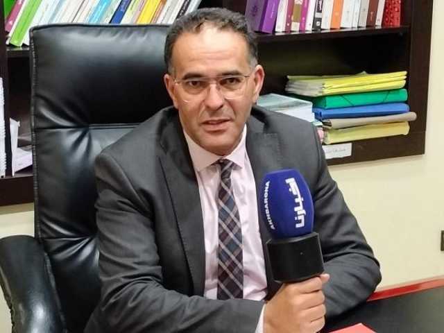 مطالب بالتحقيق مع مسؤولي بعض النقابات والأحزاب المتورطين في جرائم المال العام