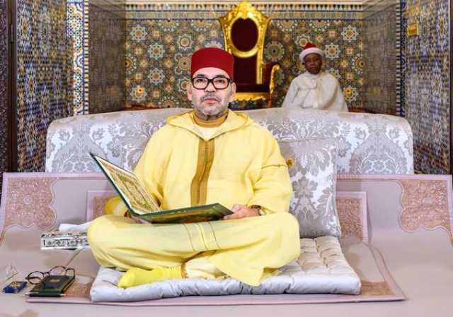 ما الذي تعنيه إحالة الملك محمد السادس بعض مقترحات تعديل مدونة الأسرة على المجلس العلمي الأعلى للفتوى؟