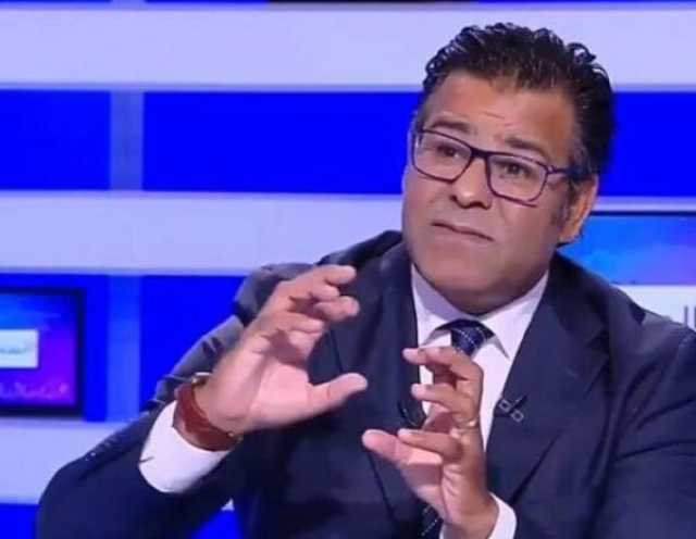 معتوق يُحرج الحكومة بـأسئلة معقولة حول مشروع دعم اقتناء المغاربة للسكن الرئيس