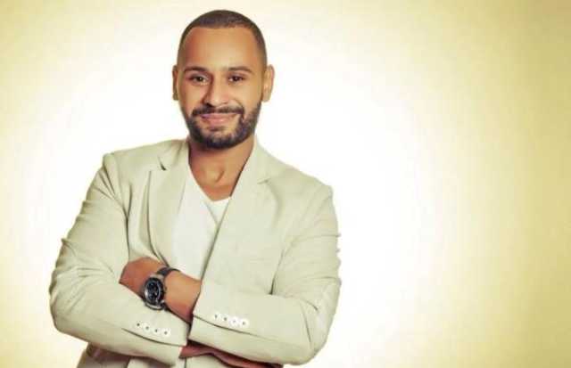 ظهر بلحية كثيفة .. الفنان محمد ريفي يتقاسم مع متابعيه قرارا قد ينهي مستقبله الفني(صورة)