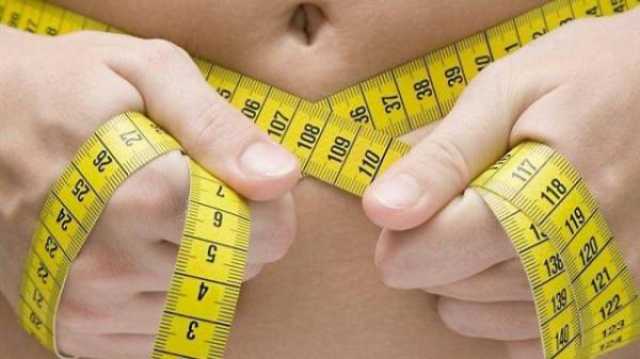 عادات يومية تدمر الأيض وتتسبب بزيادة الوزن