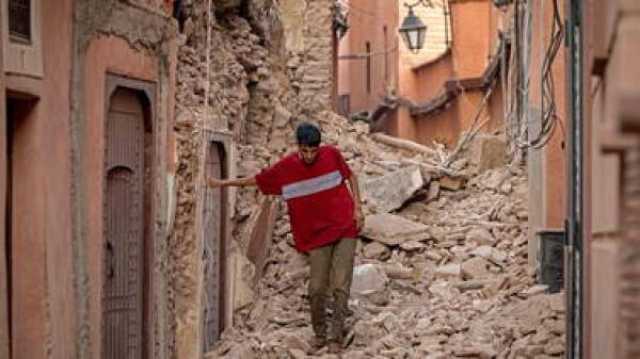 فرنسا تعلن عن مساعدة ب5 ملايين يورو لمنظمات غير حكومية بالمغرب