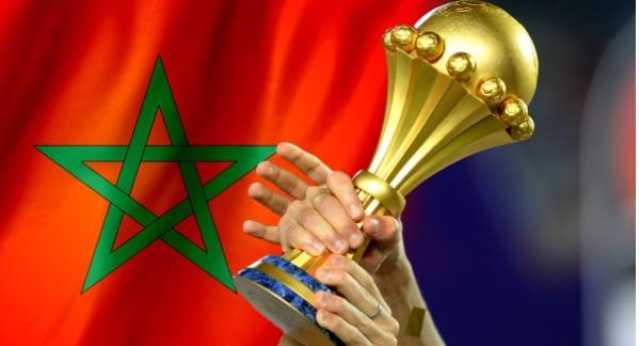 مسؤول بالكاف يعيد الجدل بشأن موعد تنظيم كان المغرب