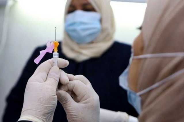 خبير: كوفيد لا يزال مرضاً خطيراً