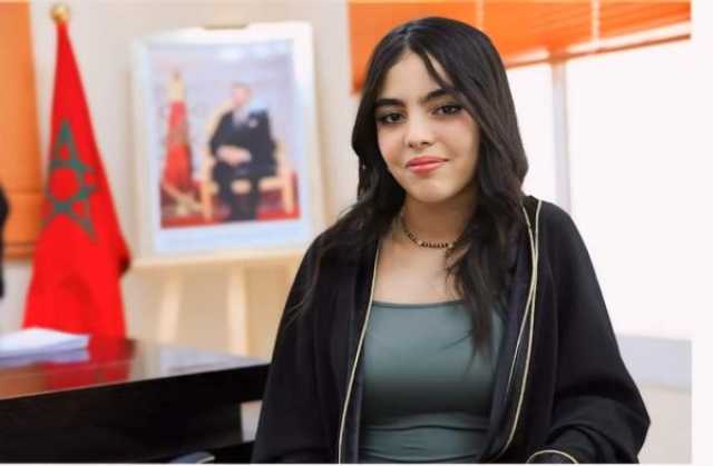 بكالوريا 2024..أعلى معدل وطني من نصيب أميرة بلكوشي وأماني لينا بجهة الدار البيضاء سطات