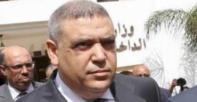 بتعليمات ملكية..وزير الداخلية يترأس اجتماعين بعمالتي الحوز وتارودانت