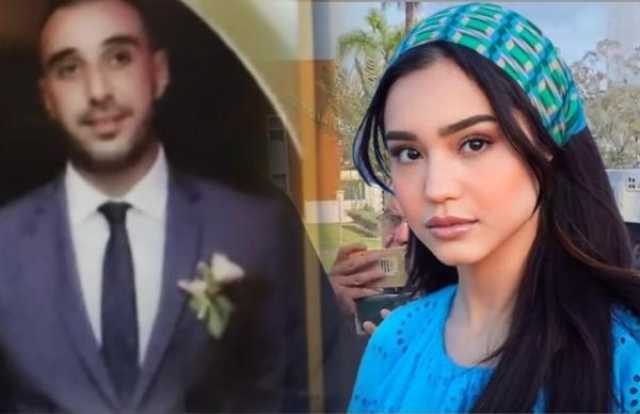 قضية مقتل زوج الفنانة المغربية ريم فكري تعرف مستجدا حاسما
