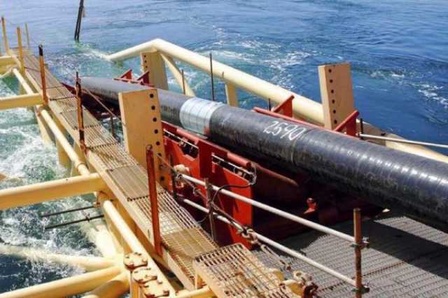 إكس لينكس تنفي تغيير وجهة كابلات مشروع الربط الطاقي بين المغرب والمملكة المتحدة