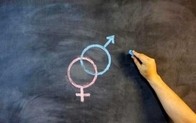 هل سيتم إدماج التربية الجنسية في المناهج الدراسية المغربية بعد هذا المستجد؟