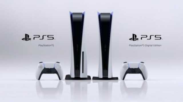 تسريبات جديدة تكشف عن مواصفات PlayStation 5 Pro