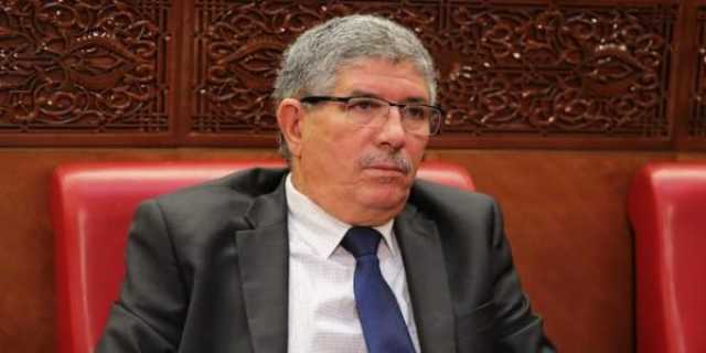 تبرئة التويزي رئيس البام بمجلس النواب ومن معه من تهمة “تبديد أموال عمومية”