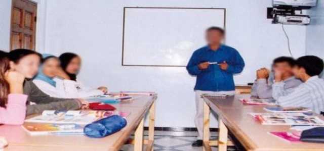 مع انطلاق الموسم الدراسي.. ظاهرة الدروس الخصوصية تثير جدلا مجتمعيا