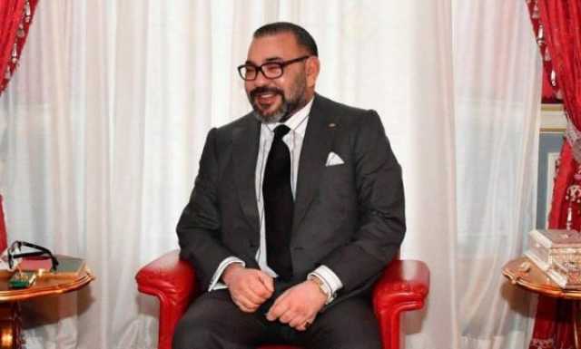 عفو ملكي على 760 شخصا بمناسبة عيد الشباب