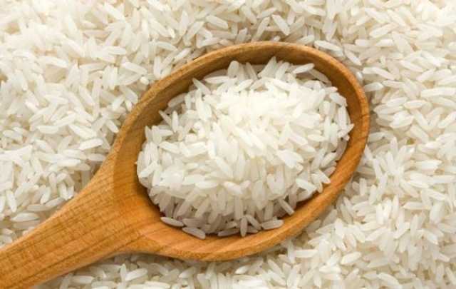 غسل الأرز قبل الطهو ضروري .. وهذا هو السبب