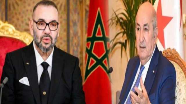 هل وصلت العلاقات المغربية-الجزائرية إلى نقطة اللاعودة؟.. البعمري لـأخبارنا: نظام تبون يُحاصر نفسه
