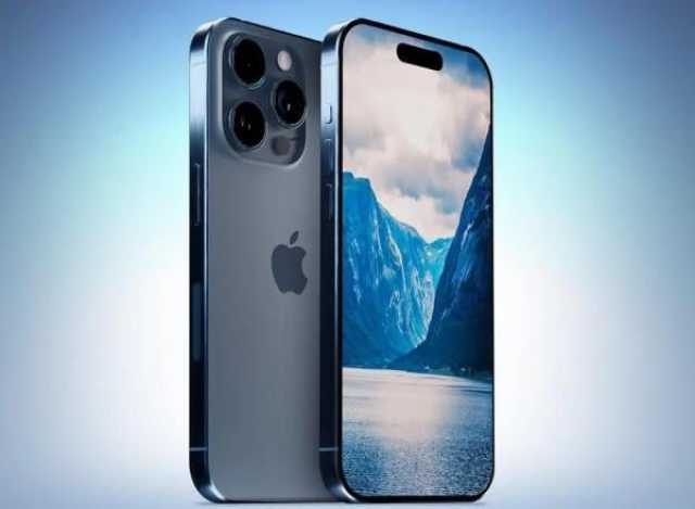 تعرف على أهم ميزات نظام iOS17 الجديد في آي فون