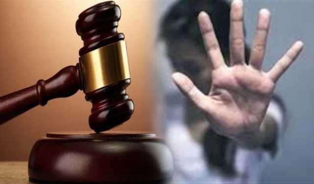 السجن 5 سنوات نافذة في حق إمرأة هتكت عرض سيدة أعمال بجزرة