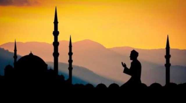 هل يمكن الحد من تغير رائحة الفم أثناء الصيام؟