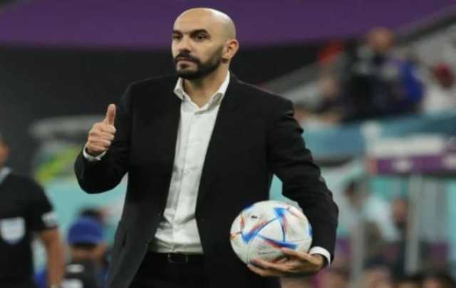 هذه أعلى الرواتب الشهرية لمدربي المنتخبات المشاركة في كان 2024