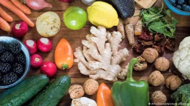 درع الشتاء الغذائي.. أطعمة تعزز المناعة في مواجهة فصل البرد