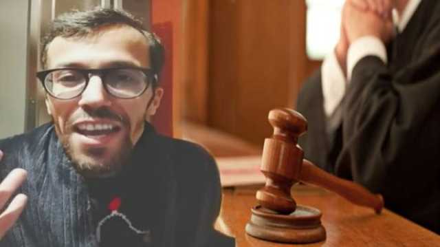 شكاية مستعجلة ضد الشيخة مولينكس بتهمة إهانة الدين الاسلامي