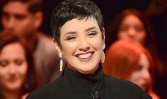 محامو المغرب يدخلون على خط اعتقال المحامية التونسية سنية الدهماني