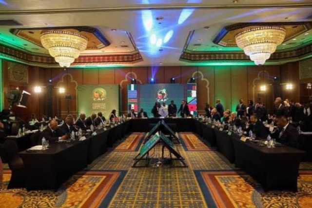 تقارير إعلامية من القاهرة تؤكد فوز المغرب رسميا بشرف تنظيم كأس أمم إفريقيا 2025