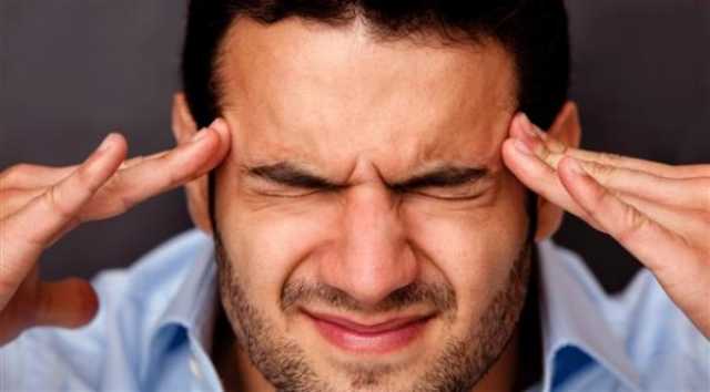 10 مؤشرات على الإصابة بورم في المخ