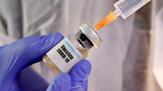 ابتكار لقاح مضاد لجميع متغيرات فيروس كورونا