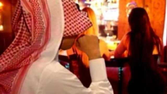 قرارات النيابة العامة في حق كويتيين وفتيات مغربيات بعد واقعة وفاة زميلة لهن