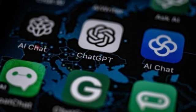 مقترحات قوانين الذكاء الاصطناعي تثير قلق الشركات البريطانية