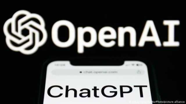 مايكروسوفت تحصل على مقعد في مجلس إدارة OpenAI بدون تصويت