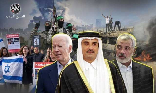 نيويورك تايمز: اتفاق جديد وشيك بين حماس والاحتلال.. مسؤولون أمريكيون جمعوا مقترحات الطرفين