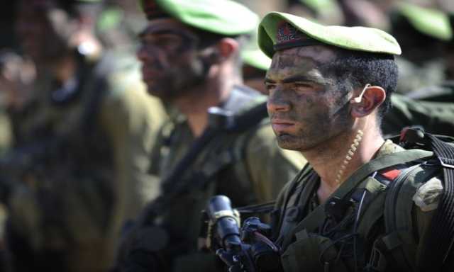 الجيش الإسرائيلي: مقتل جندي وإصابة 3 شمالي غزة