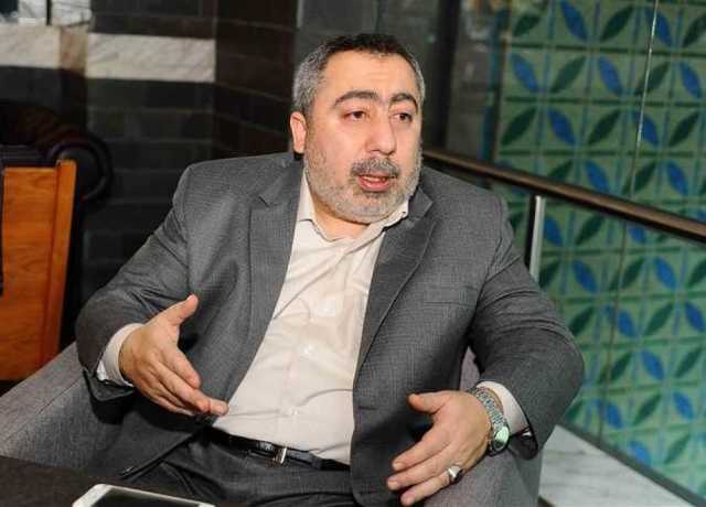 النونو: نتنياهو يواصل خداع الجمهور وكل ما قاله جملة من الأكاذيب