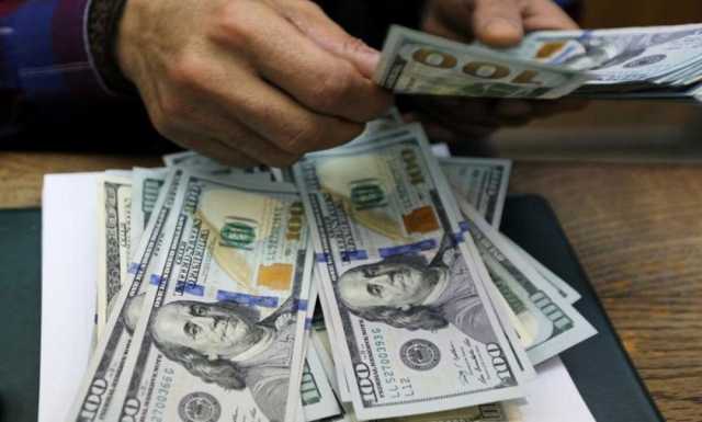الدولار مقابل الشيكل.. أسعار صرف العملات في فلسطين اليوم الأحد 10 أغسطس