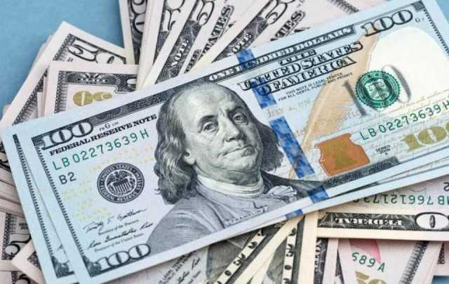 الدولار مقابل الشيكل.. أسعار صرف العملات في فلسطين اليوم الثلاثاء 12 أغسطس