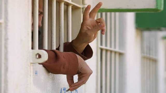 أسير من جنين يدخل عامه الـ12 في سجون الاحتلال