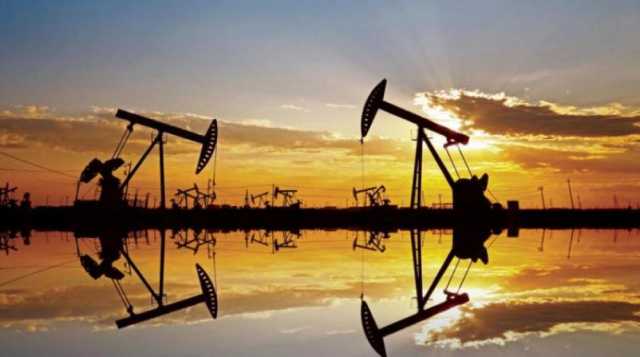 ارتفاع أسعار النفط عالميًا