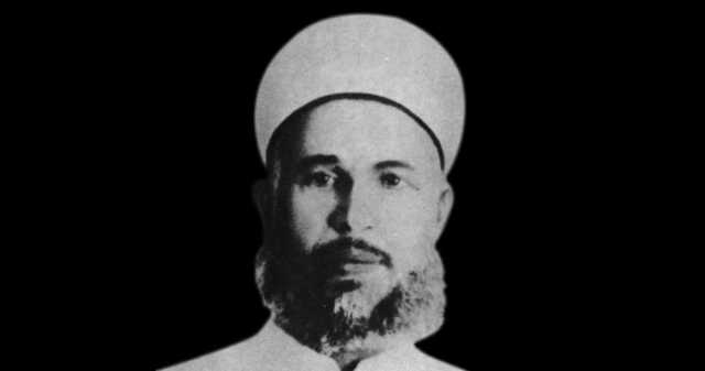 'حماس': تهديد بن غفير بإزالة قبر الشيخ عز الدين القسام تعدٍ على الحرمات وانتهاك للمقدسات