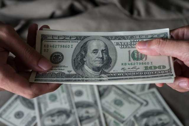 الدولار مقابل الشيكل.. أسعار صرف العملات في فلسطين اليوم الأربعاء 30 يوليو