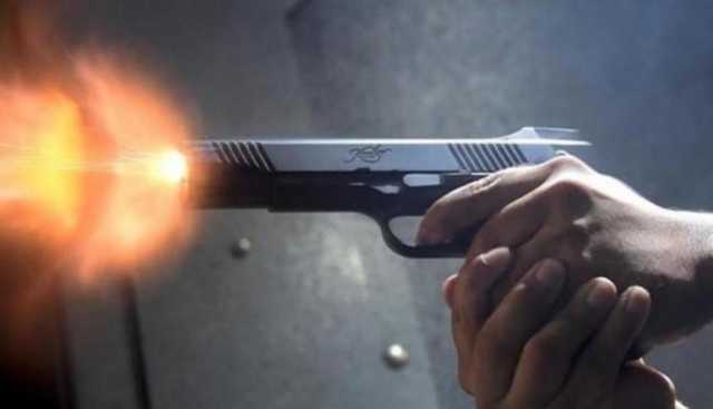 توقيف مطلق نار خلال شجار عائلي ومصادرة سلاحه جنوب القطاع