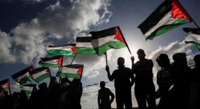 الفصائل الفلسطينية: سنحارب كل من يحاول العبث في جبهتنا الداخلية ومقدورات شعبنا