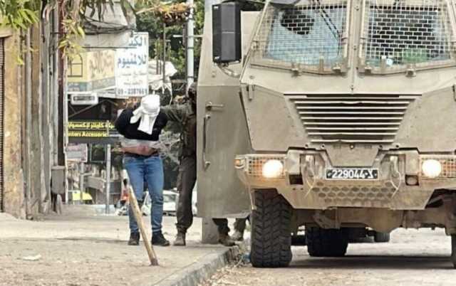 177 يومًا للعدوان على طولكرم.. الاحتلال يواصل الهدم ويعتقل 8 مواطنين