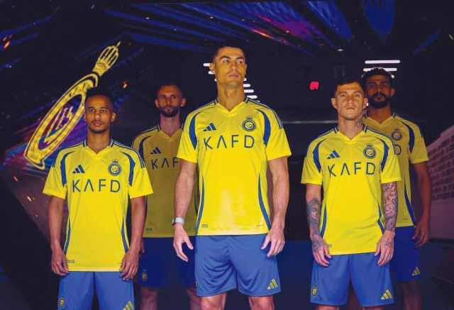 موعد مباراة النصر وتولوز الفرنسي الأربعاء 30 يوليو 2025