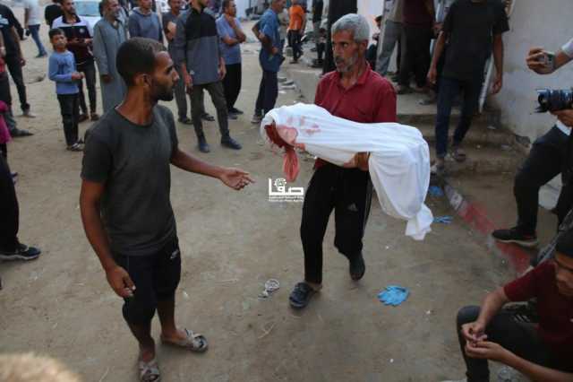 فصائل المقاومة: نستهجن تصريح ويتكوف ونؤكد حرصنا على وقف العدوان